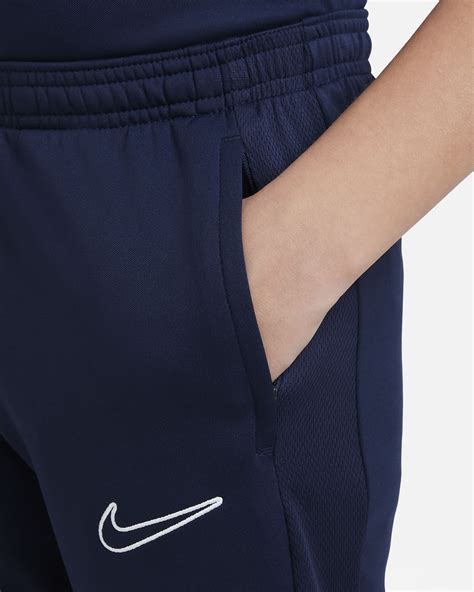 nike fussballhose kinder weiß|Nike Dri.